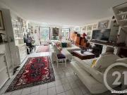 Maison 5 pièces 108 m²