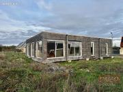 Maison 5 pièces 108 m²