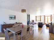 Maison 5 pièces 103 m²