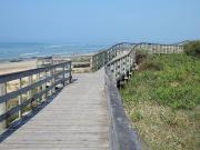 Maison 5 pièces 108 m²