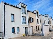 Maison 5 pièces 108 m²