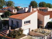 Maison 5 pièces 108 m²