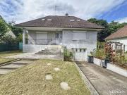 Maison 5 pièces 108 m²