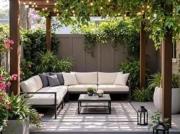 Maison 5 pièces 108 m²