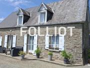 Maison 5 pièces 108 m²