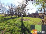 Maison 5 pièces 108 m²