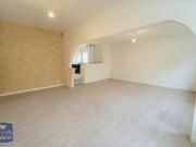 Maison 5 pièces 108 m²