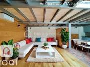 Maison 5 pièces 108 m²