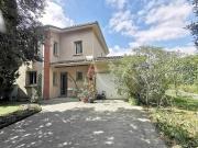 Maison 5 pièces 108 m²