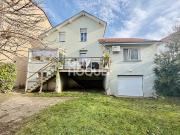 Maison 5 pièces 108 m²