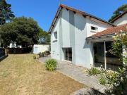 Maison 5 pièces 108 m²