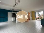 Maison 5 pièces 108 m²