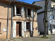Maison 5 pièces 108 m²