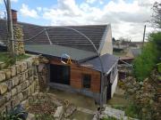 Maison 5 pièces 108 m²