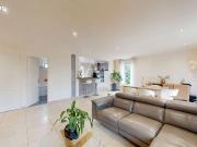 Maison 5 pièces 108 m²