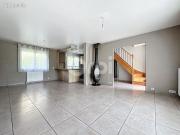 Maison 5 pièces 108 m²