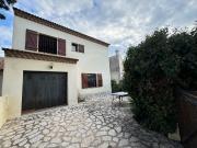 Maison 5 pièces 108 m²