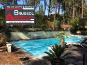 Maison 5 pièces 108 m²