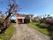 Maison 5 pièces 108 m²