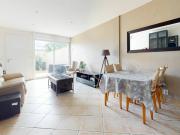 Maison 5 pièces 108 m²