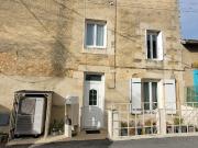 Maison 5 pièces 108 m²