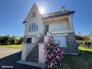 Maison 5 pièces 108 m²