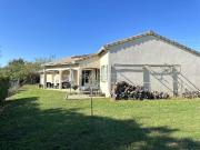 Maison 5 pièces 108 m²