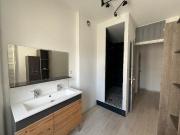 Maison 5 pièces, 108 m² à louer à Saint Étienne 42000