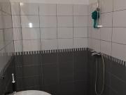 Maison 5 pièces, 108 m² à louer à Sainte Anne 97180