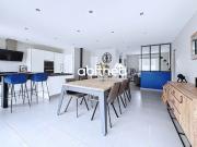 Maison 5 pièces 108m2