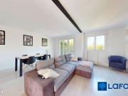 Maison 5 pièces 109 m²
