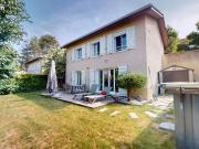 Maison 5 pièces 109 m²