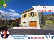 Maison 5 pièces 109 m²