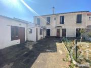 Maison 5 pièces 109 m²