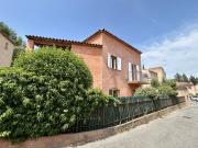 Maison 5 pièces 109 m²