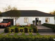 Maison 5 pièces 109 m²