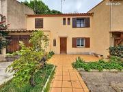 Maison 5 pièces 109 m²