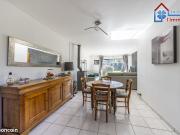 Maison 5 pièces 109 m²