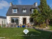 Maison 5 pièces 109 m²