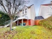 Maison 5 pièces 109 m²