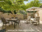 Maison 5 pièces 109 m²