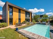 Maison 5 pièces 109 m²