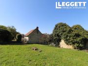 Maison 5 pièces 109 m²