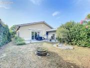 Maison 5 pièces 109 m²