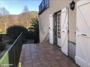 Maison 5 pièces 109 m²