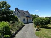 Maison 5 pièces 109 m²