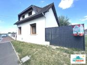Maison 5 pièces 109 m²