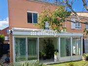 Maison 5 pièces 109 m²