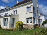 Maison 5 pièces 109 m²