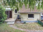 Maison 5 pièces 109 m²